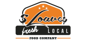 5Loaves_WebLogo